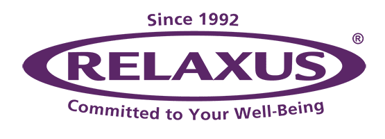 Relaxus_Full_Logo