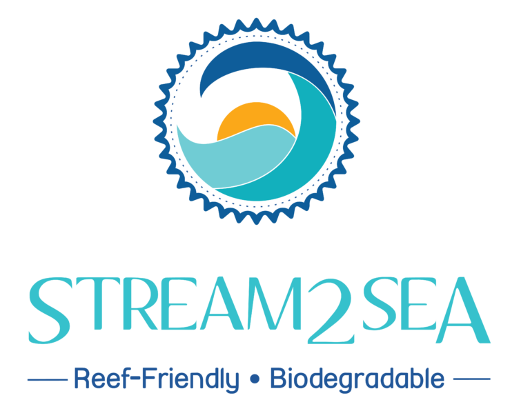 Stream2Sea-Logo_small